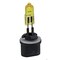 Hella Bulb 12V 27W Pg13 Yellow 2 Blister 8Ga Light Bulb, 880Yl 880YL - alternate 2